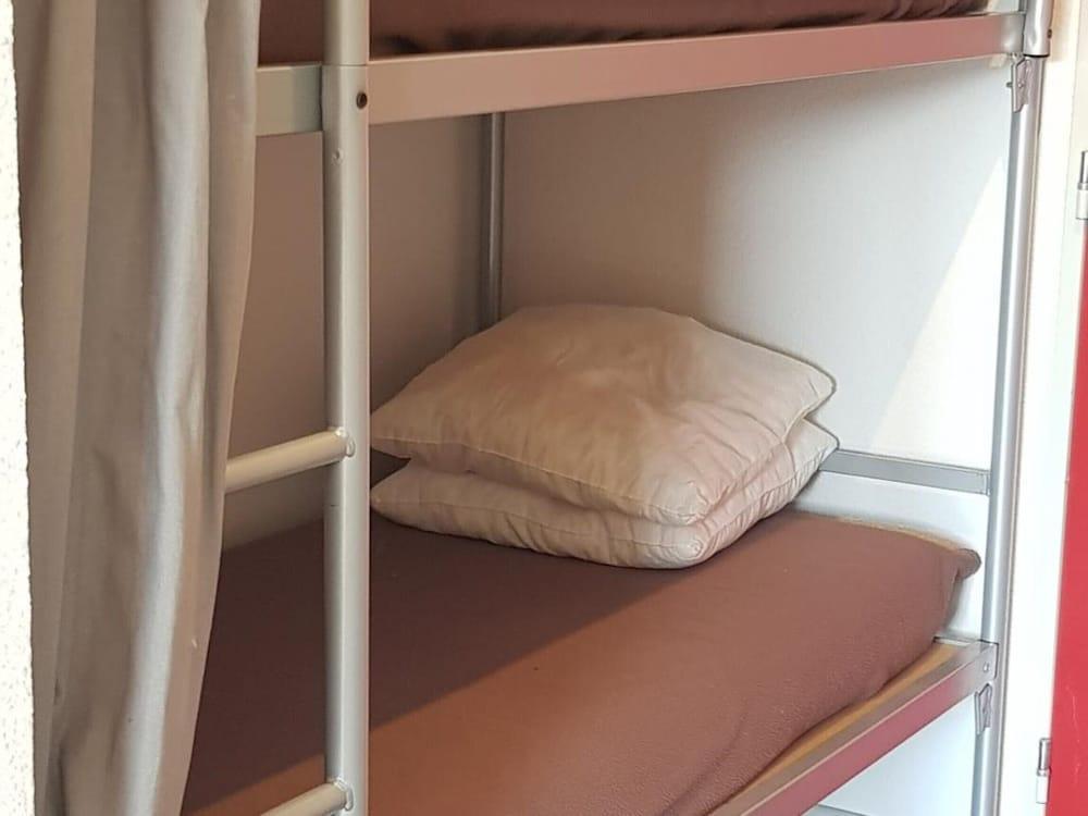 Les Blanches Provencales Bed & Breakfast Selonnet Екстериор снимка