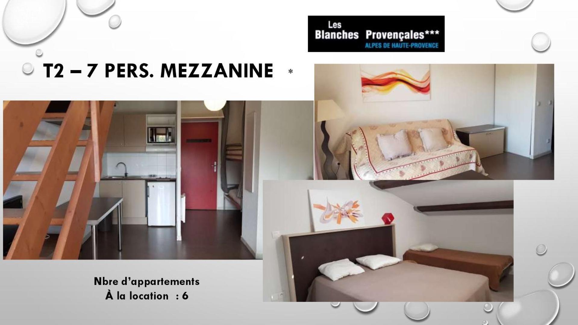 Les Blanches Provencales Bed & Breakfast Selonnet Екстериор снимка